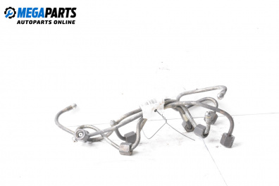 Горивни тръби за Opel Corsa B Hatchback (03.1993 - 12.2002) 1.5 TD, 67 к.с.