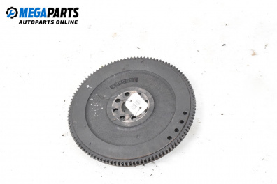 Маховик за Opel Corsa B Hatchback (03.1993 - 12.2002)