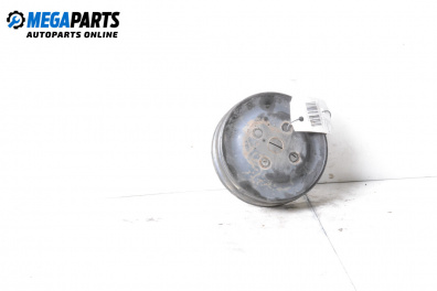 Ремъчна шайба за Opel Corsa B Hatchback (03.1993 - 12.2002) 1.5 TD, 67 к.с.