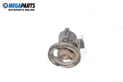 Хидравлична помпа за Opel Corsa B Hatchback (03.1993 - 12.2002)