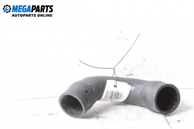 Маркуч турбо за Opel Corsa B Hatchback (03.1993 - 12.2002) 1.5 TD, 67 к.с.