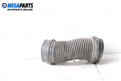 Въздуховод за Opel Corsa B Hatchback (03.1993 - 12.2002) 1.5 TD, 67 к.с.