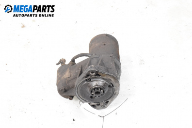 Стартер за Opel Corsa B Hatchback (03.1993 - 12.2002) 1.5 TD, 67 к.с.