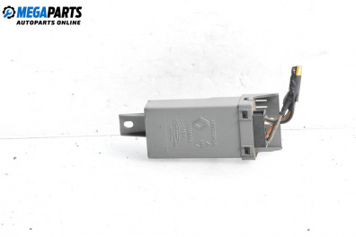 Реле битрон за Renault Laguna I Hatchback (11.1993 - 08.2002) 1.8 (B56S/T/0)