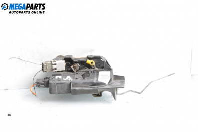 Брава на врата за Renault Laguna I Hatchback (11.1993 - 08.2002), позиция: предна, дясна