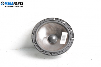 Високоговорител за Renault Laguna I Hatchback (11.1993 - 08.2002)