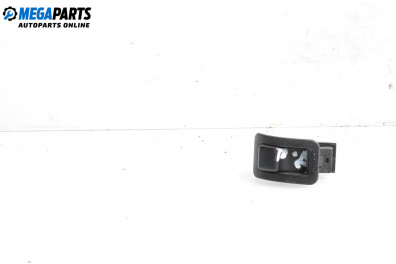 Бутон ел. стъкло  за Renault Laguna I Hatchback (11.1993 - 08.2002)