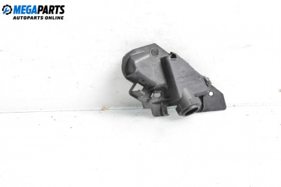 Въздуховод за Renault Laguna I Hatchback (11.1993 - 08.2002) 1.8 (B56S/T/0), 90 к.с.