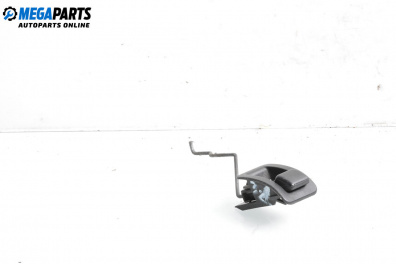 Бутон ел. стъкло  за Renault Laguna I Hatchback (11.1993 - 08.2002)