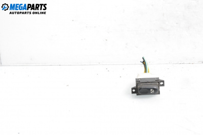 Бутон ел. стъкло  за Renault Laguna I Hatchback (11.1993 - 08.2002)