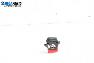 Бутон ел. стъкло  за Renault Laguna I Hatchback (11.1993 - 08.2002)