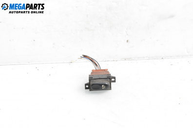 Бутон ел. стъкло  за Renault Laguna I Hatchback (11.1993 - 08.2002)