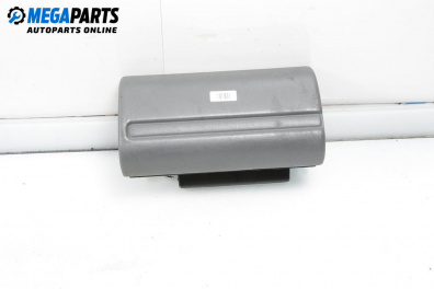 Жабка за Renault Laguna I Hatchback (11.1993 - 08.2002)