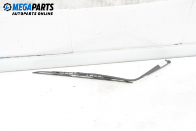 Рамо задна чистачка за Renault Laguna I Hatchback (11.1993 - 08.2002), позиция: задна