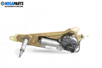 Ел. мотор за чистачките за Renault Laguna I Hatchback (11.1993 - 08.2002), хечбек, позиция: задна