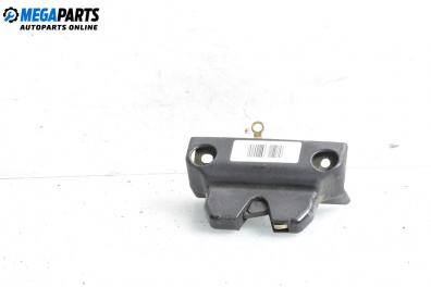 Брава заден капак за Renault Laguna I Hatchback (11.1993 - 08.2002), хечбек, позиция: задна