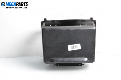 Пепелник за Renault Laguna I Hatchback (11.1993 - 08.2002)