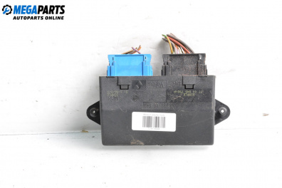 Комфорт модул за Renault Laguna I Hatchback (11.1993 - 08.2002), № 77 00 845 792