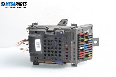 Бушонно табло за Renault Laguna I Hatchback (11.1993 - 08.2002) 1.8 (B56S/T/0), 90 к.с.