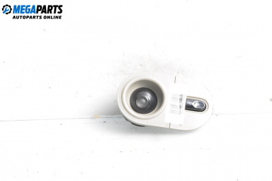 Плафон за Renault Laguna I Hatchback (11.1993 - 08.2002)