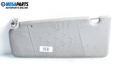 Сенник за Renault Laguna I Hatchback (11.1993 - 08.2002), позиция: лява