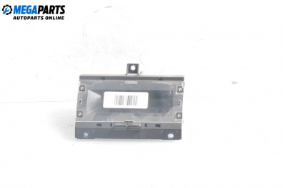 Дисплей за Renault Laguna I Hatchback (11.1993 - 08.2002)