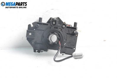 Основа лентов кабел за Renault Laguna I Hatchback (11.1993 - 08.2002), 4+1 вр., хечбек