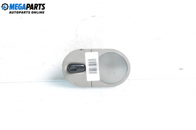 Плафон за Renault Laguna I Hatchback (11.1993 - 08.2002)