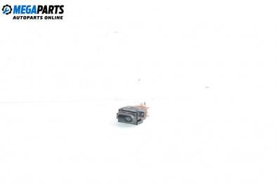 Бутон за Renault Laguna I Hatchback (11.1993 - 08.2002)