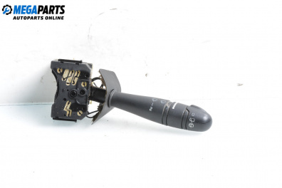 Лостче за чистачки за Renault Laguna I Hatchback (11.1993 - 08.2002)