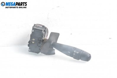 Лостче за светлини за Renault Laguna I Hatchback (11.1993 - 08.2002)