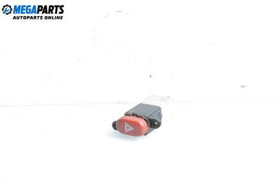 Бутон аварийни светлини  за Renault Laguna I Hatchback (11.1993 - 08.2002)