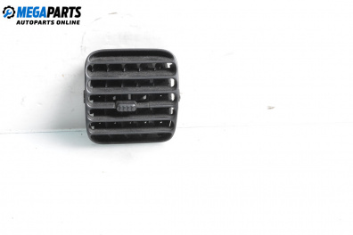 Духалка парно за Renault Laguna I Hatchback (11.1993 - 08.2002)