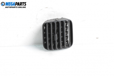 Духалка парно за Renault Laguna I Hatchback (11.1993 - 08.2002)