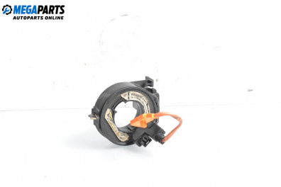 Лентов кабел за Airbag за Renault Laguna I Hatchback (11.1993 - 08.2002)