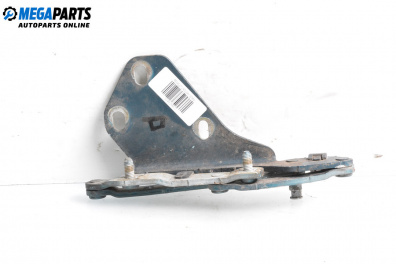 Панта преден капак за Renault Laguna I Hatchback (11.1993 - 08.2002), 4+1 вр., хечбек, позиция: дясна