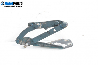 Панта преден капак за Renault Laguna I Hatchback (11.1993 - 08.2002), 4+1 вр., хечбек, позиция: лява