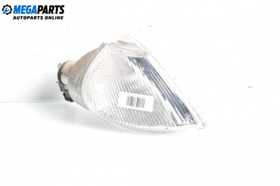 Мигач за Renault Laguna I Hatchback (11.1993 - 08.2002), хечбек, позиция: дясна