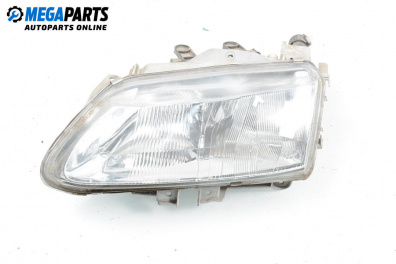 Фар за Renault Laguna I Hatchback (11.1993 - 08.2002), хечбек, позиция: лява