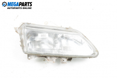Фар за Renault Laguna I Hatchback (11.1993 - 08.2002), хечбек, позиция: дясна