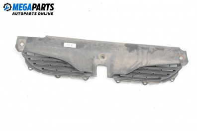 Духалки парно за Renault Laguna I Hatchback (11.1993 - 08.2002)