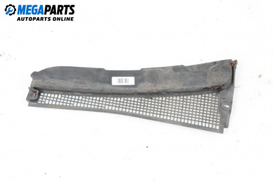 Кора под чистачки за Renault Laguna I Hatchback (11.1993 - 08.2002), 4+1 вр., хечбек