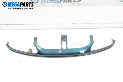 Декоративна маска за Renault Laguna I Hatchback (11.1993 - 08.2002), хечбек