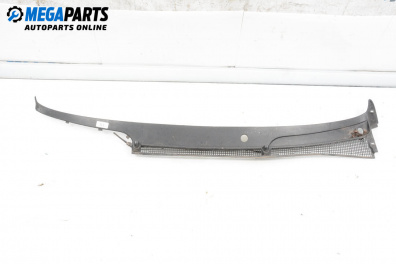 Кора под чистачки за Renault Laguna I Hatchback (11.1993 - 08.2002), 4+1 вр., хечбек