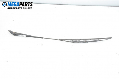 Рамо на чистачка за Renault Laguna I Hatchback (11.1993 - 08.2002), позиция: дясна