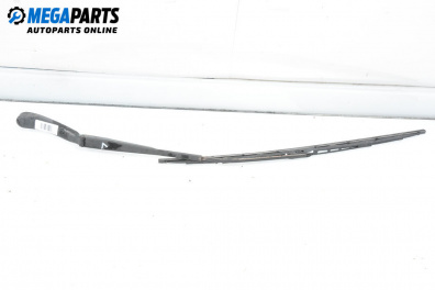 Рамо на чистачка за Renault Laguna I Hatchback (11.1993 - 08.2002), позиция: лява