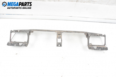 Маска горна част за Renault Laguna I Hatchback (11.1993 - 08.2002), хечбек