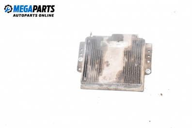 Компютър двигател за Renault Laguna I Hatchback (11.1993 - 08.2002) 1.8 (B56S/T/0), 90 к.с.