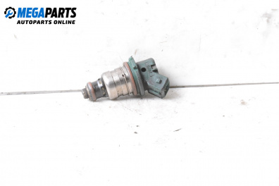 Дюза бензин за Renault Laguna I Hatchback (11.1993 - 08.2002) 1.8 (B56S/T/0), 90 к.с.