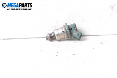 Дюза бензин за Renault Laguna I Hatchback (11.1993 - 08.2002) 1.8 (B56S/T/0), 90 к.с.